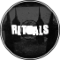 Rituals - Ambient