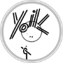 Yoik