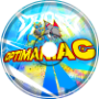 OPTIMANIAC