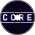 Core