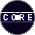 Outer Core