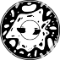 Breakout checking