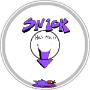 SNICK IS COMING (endearing remix)