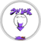 SNICK IS COMING (endearing remix)