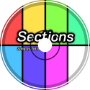 Sections