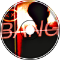 BANG