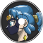 Aqua Tempest