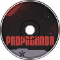 1. propaganda (Archive)