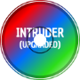 Intruder (Upgraded Version) - Pomarzyn