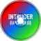Intruder (Upgraded Version) - Pomarzyn