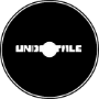 Undertale His theme (Rundi remix)