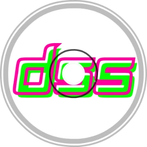 Disco party