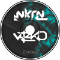 Nikrean & V4zko - "Enigma"