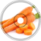 Carrots