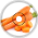 Carrots