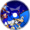 Sonic Shorts Volume 9 - Staff Roll