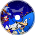 Sonic Shorts Volume 9 - Staff Roll