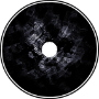 Utilization 03