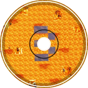 Byte 3