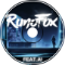 RunoFox ► Quiet Of The Night | Techno