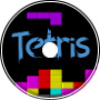 Tetris DNB Remix