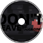 On Sale (Don't Leave Me Hanging OST 2)