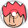 Spirits awoken