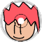 Spirits awoken