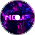 NGJF - Hyper Glitch