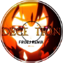 notdat - Deception (Froej Remix)