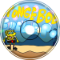 Spongebob Plus and Play:Bubble Invasion game start