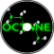 Octane