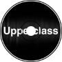 Upperclass