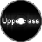 Upperclass