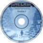 Mine Chase
