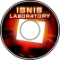 Ignis Laboratory