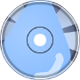 this (H2O CLICKER OST)