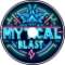 Mythical Blast