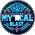 Mythical Blast