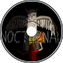 Still Night (Nocturnal EP)
