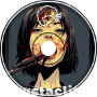 BUSTACLIP (feat. Evine)