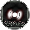 Sleepless