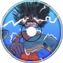 Zeal Full In E Major Rock Version!!!