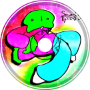 (SHIT)Sewer Cry
