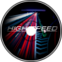 High Speed