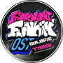 Playback - Friday Night Funkin' UST