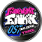 Playback - Friday Night Funkin' UST