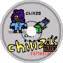 -Chillzozen’s Theme- (Remastered)