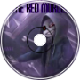 The Red Murder