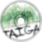 SpectNorway - Taiga